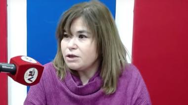 Cámara de Comercio busca soluciones ante la falta de inversión en seguridad