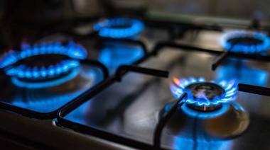 Santa Cruz presentará amparo judicial contra el aumento del gas