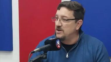 "La brecha entre promesas y realidades municipales"