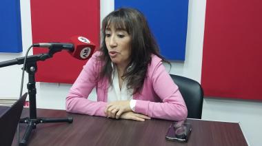 Proponen inhabilitar a candidatos condenados por corrupción