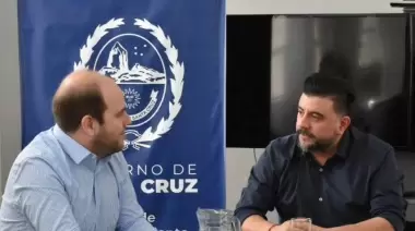 Nuevos convenios y proyectos para fortalecer la atención sanitaria