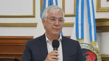 Gutiérrez sigue encontrando fraudes cometidos por funcionarios de la gestión pasada