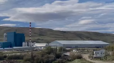Desmienten las falsas acusaciones del intendente de 28 de noviembre