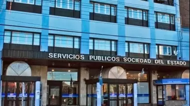 Servicios Públicos alerta sobre estafas en publicaciones no oficiales