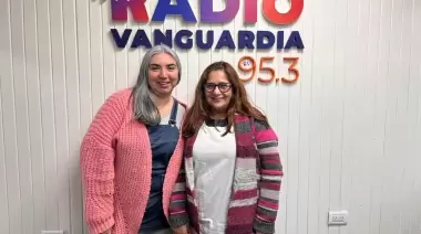 Inclusión: se conmemora la Semana de la Educación Especial