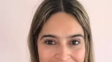 UNPA: Se dictará el Taller de escritura creativa “Viajar para contar”