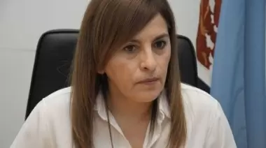 INSET: Por una excepción se logró un dictamen que permite terminar las tecnicaturas