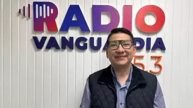 Unidad Académica Caleta Olivia brinda la actividad “Enseñar a leer y a escribir en la post pandemia”