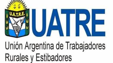 Intervención a la Obra Social de la Unión Argentina de Trabajadores Rurales y Estibadores (UATRE): Crisis Financiera y Deuda Millonaria