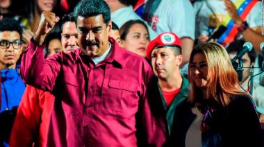 Elecciones en Venezuela: La ONU cuestiona la integridad del proceso electoral