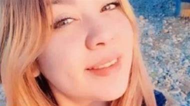 Prisión domiciliaria para la expareja de Luciana Muñoz: detalles del caso que sacude a Neuquén