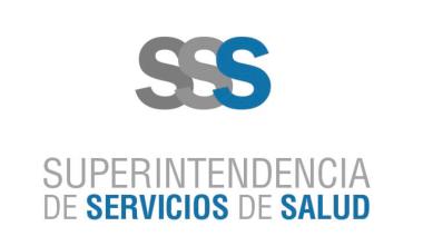 Descubren presunto fraude millonario en obras sociales por subsidios de transporte