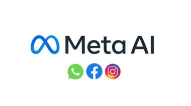 Meta AI: cómo controlar y limitar su uso en WhatsApp, Instagram, y más