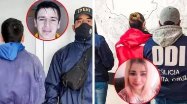 Condenados los Padres por las Torturas en la 'Casa del Horror' de Río Gallegos
