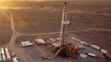 Energía y minería: los sectores que impulsan el crecimiento económico en Argentina