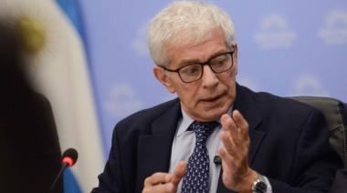 El Ministro de Justicia defiende el cierre del Ministerio de la Mujer: polémica y debate en la Cámara de Diputados