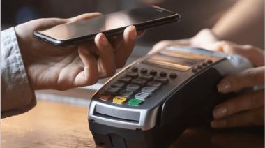Cambios fiscales: ¿cómo beneficia la eliminación de retenciones a comercios que aceptan tarjetas?
