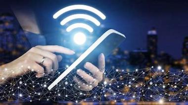 Cómo el USB 3.0 puede estar arruinando tu conexión WiFi y cómo solucionarlo