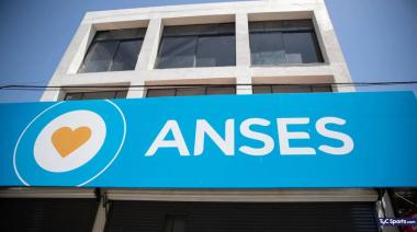 Actualización de datos en ANSES: paso a paso para evitar complicaciones en 2024