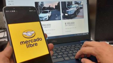 Mercado Libre acusa a bancos argentinos de prácticas anticompetitivas con MODO
