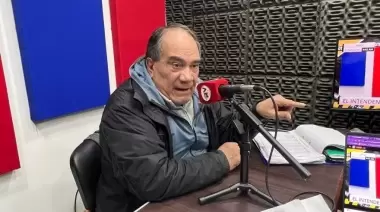 SOEMCO realizará una asamblea general para poder obtener respuestas del gobierno municipal