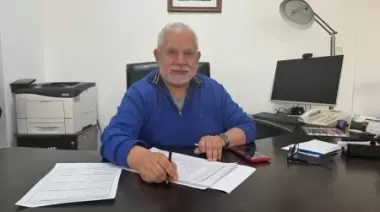 La Caja de Previsión Social realizó la simplificación para el acceso a la jubilación
