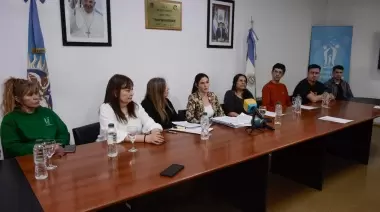 La Caja de Previsión garantizó que todos los aumentos serán aplicados
