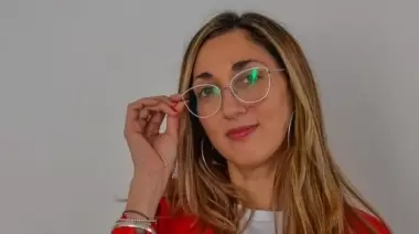 Gasparini: “Donde crece la pobreza crecen las situaciones de explotación”