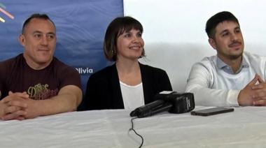Comuna lanza iniciativa educativa para abordar género, diversidad y discapacidad en áreas de Cultura y Deportes