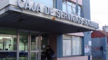 Afiliados de la CSS en Santa Cruz exigen la destitución de su presidente por recortes en medicamentos