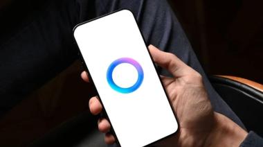 Cómo eliminar o limitar el Chatbot de Meta AI en WhatsApp y proteger tu privacidad