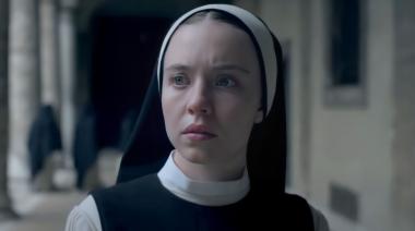 Inmaculada: el retorno de Sydney Sweeney al cine de terror y su éxito viral