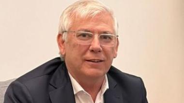 Santa Cruz participa de la primera reunión del Consejo Federal del Trabajo