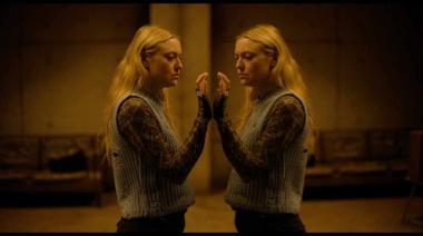 “Observados”: el impactante debut de Ishana Shyamalan que podes encontrar en Max