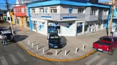 El telebingo sortea dos autos para el Día de la madre