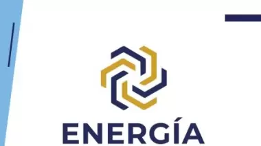 Energía Santa Cruz: cobertura social de servicios energéticos domiciliarios