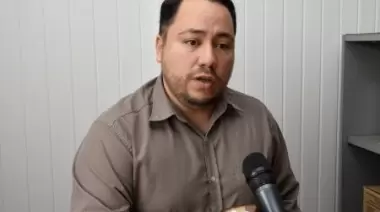 El INDEC lleva adelante la Encuesta Permanente de Hogares en Santa Cruz