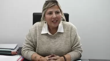 El Chaltén brindará acceso al DNI sin costo para familias que no puedan afrontar los gastos
