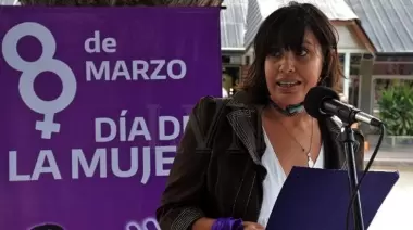 Secretaría de Políticas Integrales brinda actividades en territorio para la comunidad