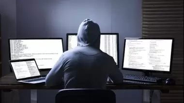 Ciberdelito y estafas: recomiendan siempre verificar la información