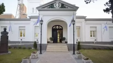 Buenos Aires y Santa Cruz: las provincias más perjudicadas por los recortes del Gobierno Nacional