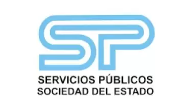 Servicios Públicos informa corte de calles por tareas de saneamiento
