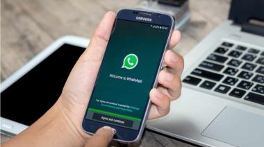 WhatsApp dejará de funcionar en estos celulares a partir de octubre de 2024: ¿estás en la lista?