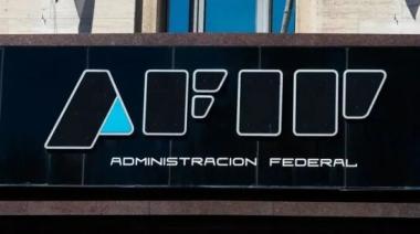 Cómo evitar inspecciones de la AFIP al transferir dinero entre cuentas propias