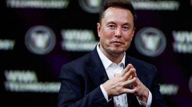 X de Elon Musk busca ingenieros en Argentina con salarios de hasta USD 96.000 anuales