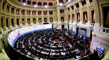 Proyecto de Ley Anti-Bloqueos: prisión y multas para sindicatos que obstaculicen empresas