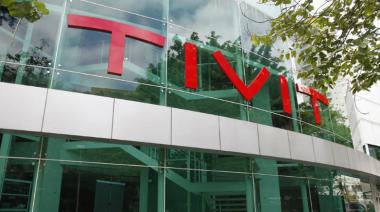 TIVIT anuncia 250 nuevos empleos en Argentina con su plan de expansión hasta 2025