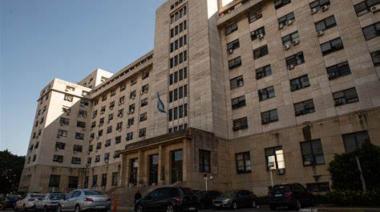 Avanza el Código Procesal Penal Federal en Comodoro Rivadavia: nuevos colegios de jueces
