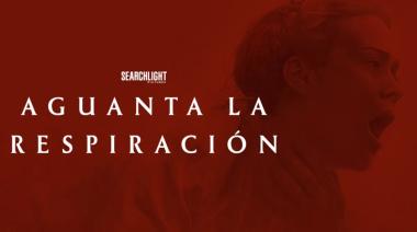 "Aguanta la respiración" de Sarah Paulson: El nuevo thriller psicológico de Disney+ ya disponible