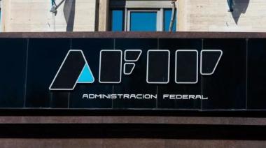 Obligatorio en octubre: monotributistas deben habilitar el Domicilio Fiscal Electrónico para evitar sanciones